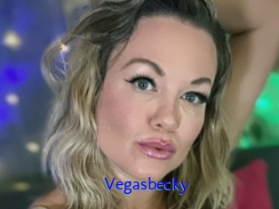 vegasbecky Sexo Gratis