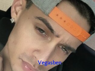Vegasben