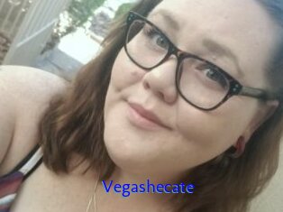 Vegashecate