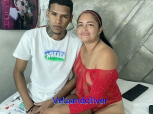 Velaandoliver