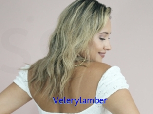 Velerylamber