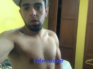 Velm_stoner