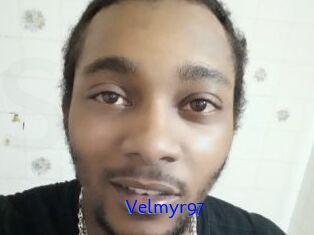 Velmyr97