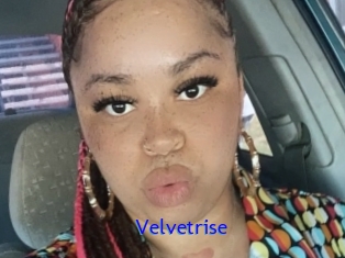 Velvetrise