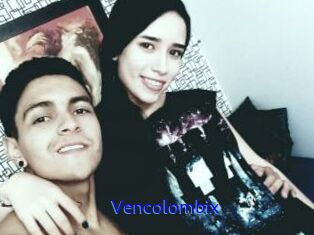 Vencolombix