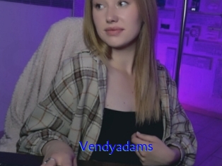 Vendyadams