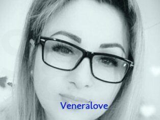 Veneralove