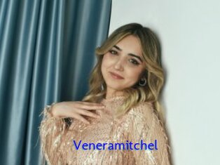 Veneramitchel