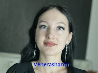 Venerasharon