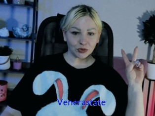 Venerastate