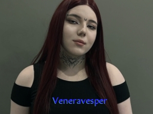 Veneravesper