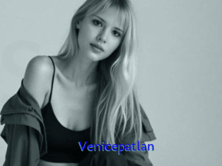 Venicepatlan