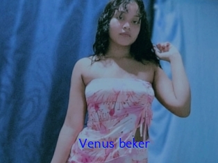 Venus_beker