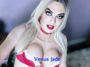 venus_jade Sexo Gratis