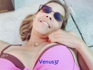 Venus37