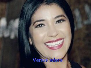 Venus_adara