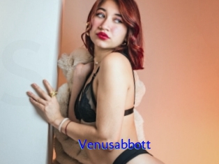 Venusabbott