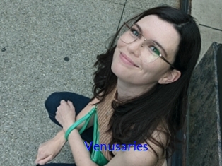 Venusaries