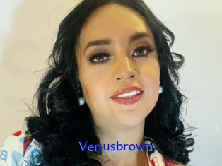 venusbrown Sexo Gratis