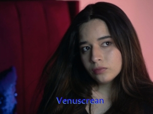Venuscrean