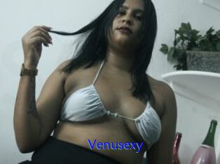 Venusexy