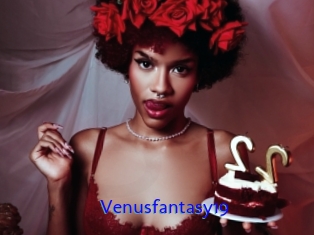 Venusfantasy19
