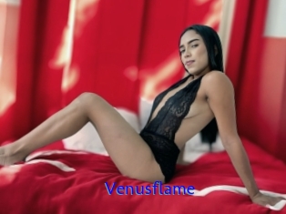 Venusflame