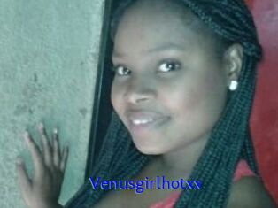 venusgirlhotxx Sexo Gratis