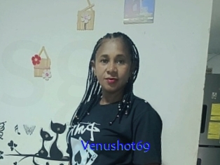 Venushot69