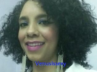 Venus_is_sexy