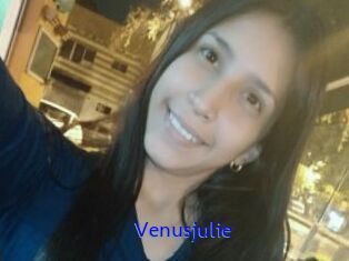 Venusjulie