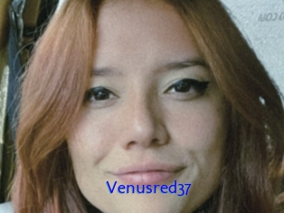 Venusred37