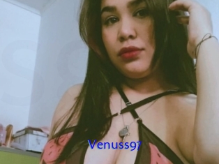Venuss97