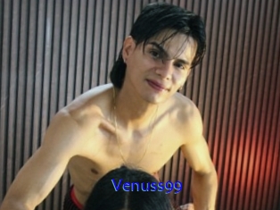 Venuss99