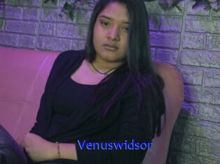 Venuswidsor