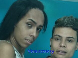 Venusxxsexy