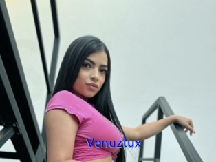 Venuzlux