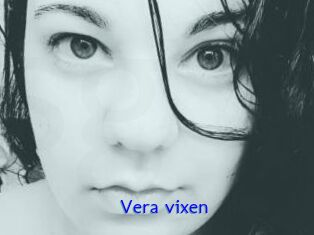 Vera_vixen