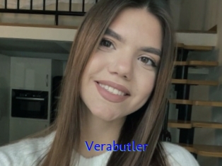 Verabutler