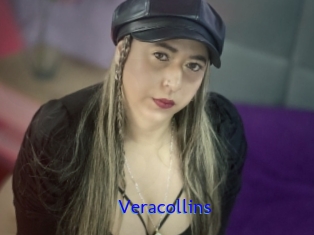 Veracollins