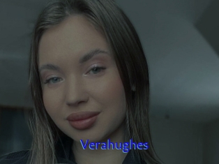 Verahughes