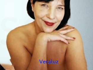 Veraluz