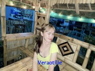 Veraotilie