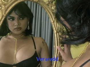 Veraredd