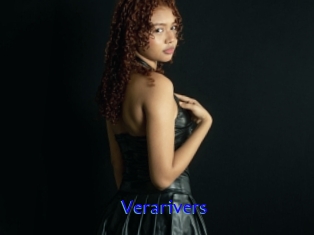 verarivers Sexo Gratis