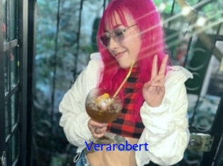 verarobert Sexo Gratis