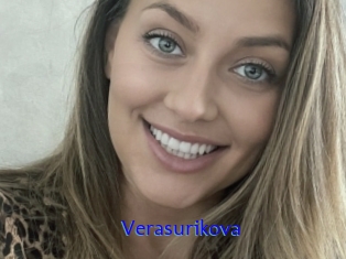 verasurikova Sexo Gratis