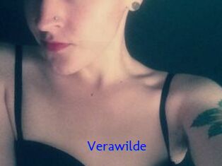 Verawilde