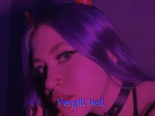Vergill_hell