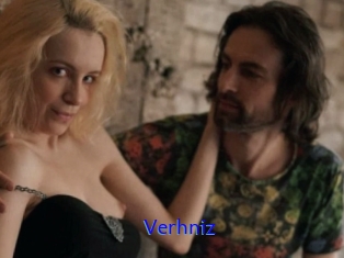 Verhniz